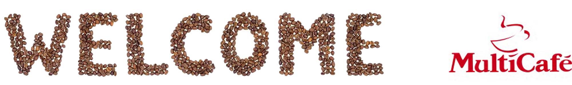 Multicafe