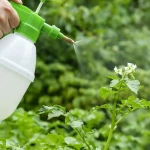 Calcium Boron Liquid In For Wholesale