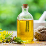 Canola Oil, Pure Refined Oil in Bulk Iran