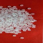 Compound HDPE Export from Iran In Best Price