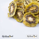 Premium Iranian Dried Kiwi – Bulk Supply at Affordable Wholesale Prices
