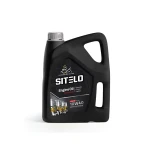 Engine Oil 10W40 SL 4Liters In Best Price at Wholesale