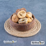Dried Figs For export in Wholesale Best Price & Good Quality