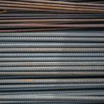 Iranian Rebar 8_32 for Export In Bulk Quantity