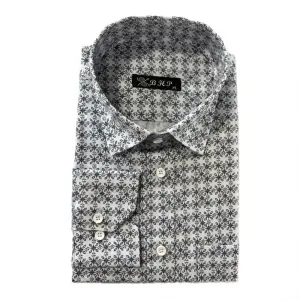Men's Shirt Manufacture Best Quality 100% Cotton Wholesale Order Now Long Sleeve