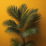 Palm Fertilizer Order In Best Price