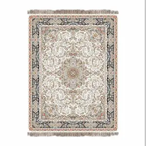Persian Carpets Premium Vista Export Order Now