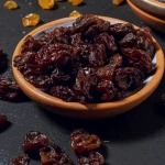 Raisins Red Premium For Export In Iran