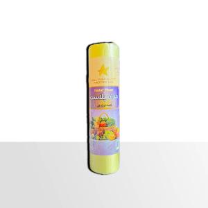 Wholesale Roll Perforated Freezer Bags For Export