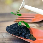 Sulphur Liquid Fertilizer In Wholesale Price at IRAN