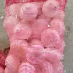 Wholesale Fresh white Onion For Export At Cooperation Price