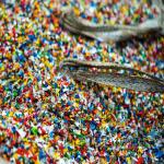 Petrochemical & Plastic Exports to Afghanistan | B2B Trade Platform