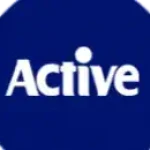 Active