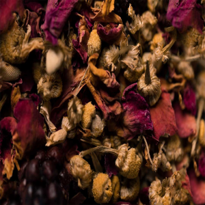 Kesht Baft Zar Kesht