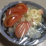 Stretch Film For Export at Good Price