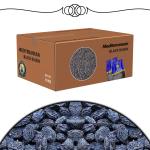 Raisins Red Green Black At Best Price In Bulk Order