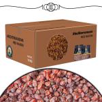 Raisins Red Green Black At Best Price In Bulk Order