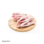 Chicken Feet In Wholesale