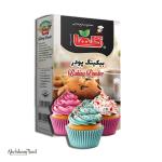 Baking Powder For Wholesale in Best Price Order Now