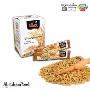 Rice Bran Order in Wholesale For Best Prices