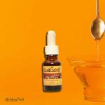 Nature's Health Booster Propolis, Bee Glue in Export