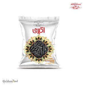 Black Sunflower Seeds For Sale In Bulk