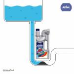 Drain Opener, Ultimate Clog Remover & Odor Eliminator In Wholesale For Best Price