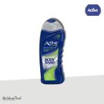 Shampoo Body Men Sports In Wholesale At IRAN