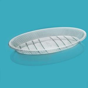 Plastic Protein Packaging Containers in Big Sale Order