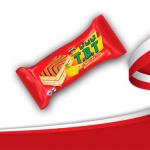 Cake TBT At Wholesale For Best Price