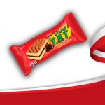 Cake TBT At Wholesale For Best Price