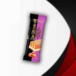 Cake VISA Gâteau Best Price To Order Now