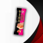 Cake VISA Gâteau Best Price To Order Now