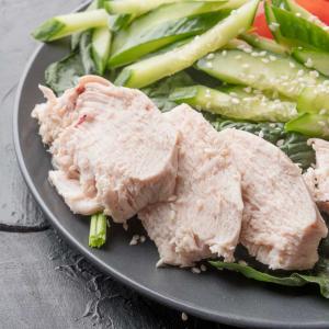 Diet Tuna Wholesale – High-Protein, No-Oil Canned Tuna Exporter