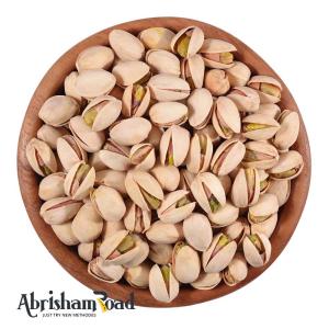 Persian Pistachio Available In Bulk in Best Price Good Quality