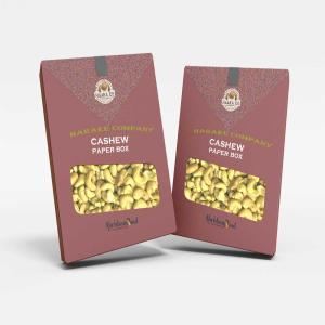 Cashew Nuts Wholesale in Iran Available In Best Price Good Quality