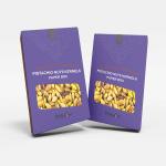 Pistachio For Export With Good Quality & Best Price In Iran