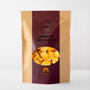 Dried Apricot Wholesale Available In Affordable Price Good Quality