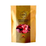 Premium Dried Strawberry – Wholesale Supply at Affordable Prices