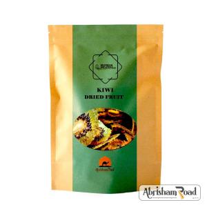 Dried Iranian Kiwi Ready To Supply in Bulk in Affordable Prices