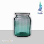 Tabletop Vases Glass Enamel Iranian Ready For export at Best Price