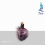 Tabletop Vases Glass Enamel Iranian Ready For export at Best Price