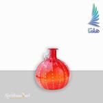 Tabletop Vases Glass Enamel Iranian Ready For export at Best Price