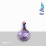 Tabletop Vases Glass Enamel Iranian Ready For export at Best Price