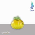 Tabletop Vases Glass Enamel Iranian Ready For export at Best Price