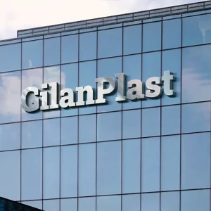 GilanlPlast