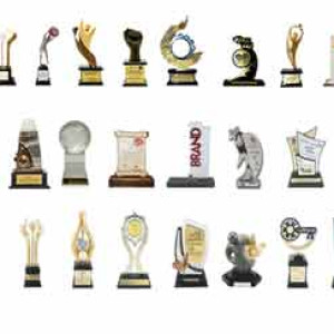 Golha Food Industry Company