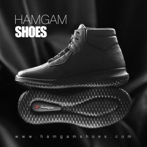 hamgamshoes