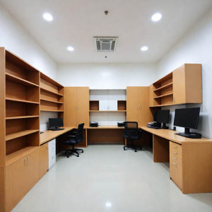 KIMIA POLYMER KOOSHA