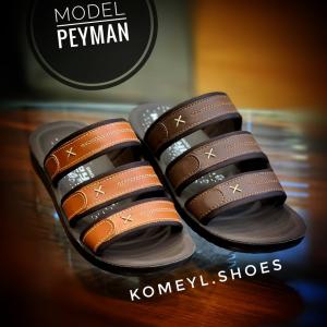 Peyman sandal